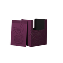 Deck Shell de Dragon Shield