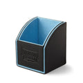 Nest 100 Box de Dragon Shield