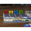 Bot Factory (edición KS)