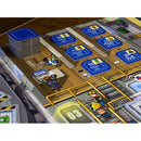 Bot Factory (edición KS)