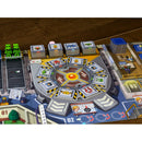 Bot Factory (edición KS)