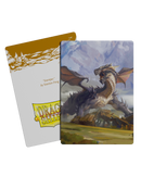 Card Dividers Series