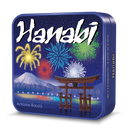 Hanabi