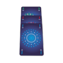Hanabi