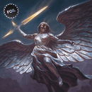 Artist Series: Chris Rahn I Traditional Foil Edition