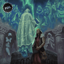 Artist Series: Sidharth Chaturvedi I Foil Edition