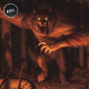 Artist Series: Chris Rahn I Traditional Foil Edition