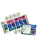 Distant Suns (en español)