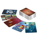 Dixit: Quest (expansión)