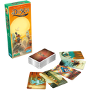 Dixit: Origins (expansión)