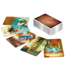 Dixit: Origins (expansión)