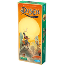 Dixit: Origins (expansión)