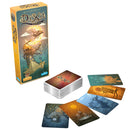 Dixit: Daydreams (expansión)