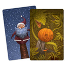 Dixit: Daydreams (expansión)