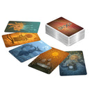 Dixit: Daydreams (expansión)