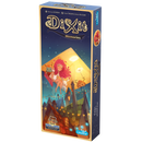 Dixit: Memories (expansión)