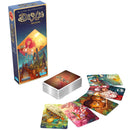 Dixit: Memories (expansión)