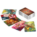 Dixit: Memories (expansión)