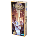 Dixit: Revelations (expansión)