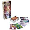 Dixit: Revelations (expansión)