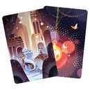 Dixit: Revelations (expansión)