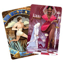 Dixit: Revelations (expansión)