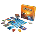 Dixit