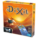 Dixit