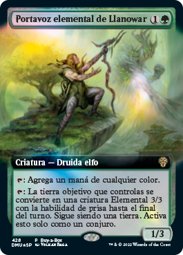 Dominaria United I Caja de Sobres de Edición
