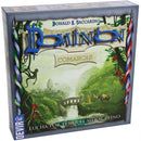 Dominion Comarcas (expansión)