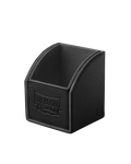 Nest 100 Box de Dragon Shield