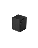 Nest 100 Box de Dragon Shield