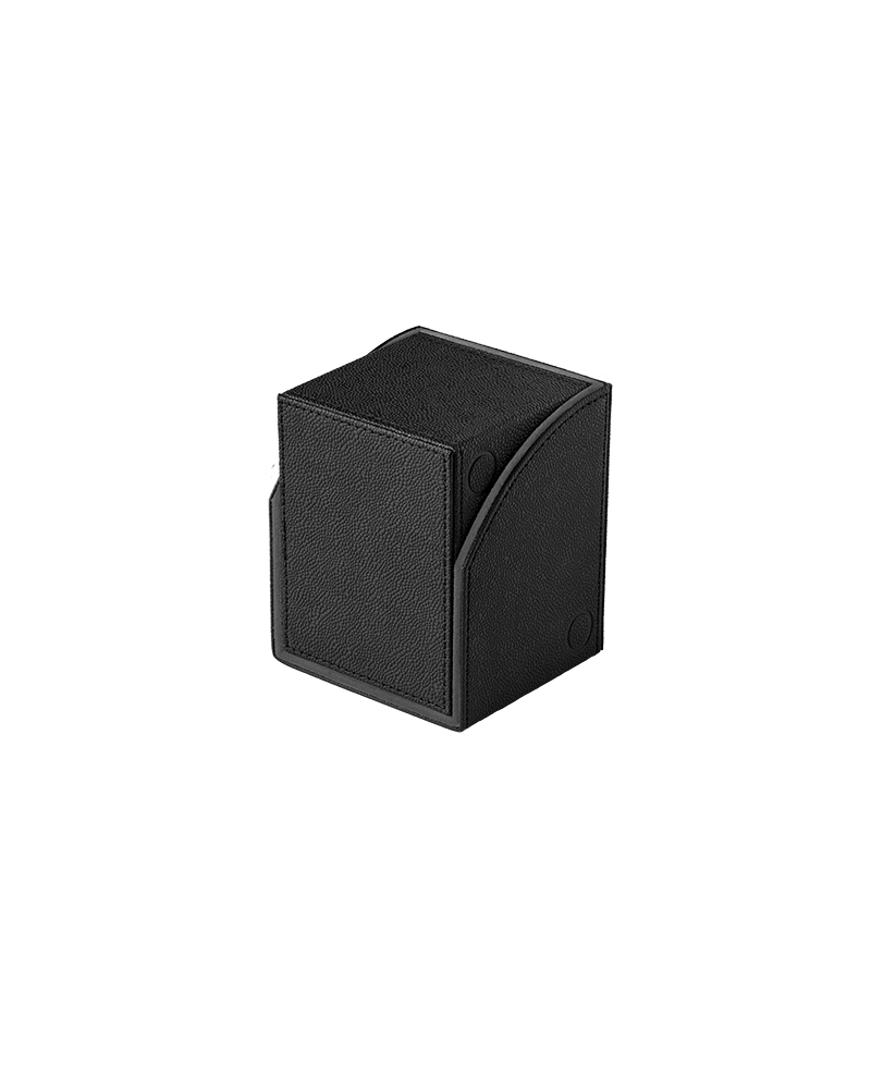 Nest 100 Box de Dragon Shield