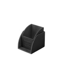 Nest 100 Box de Dragon Shield