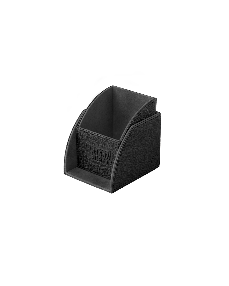 Nest 100 Box de Dragon Shield