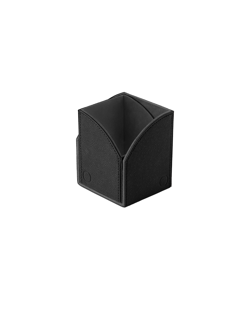 Nest 100 Box de Dragon Shield
