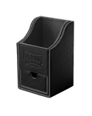 Nest+ 100 Box de Dragon Shield