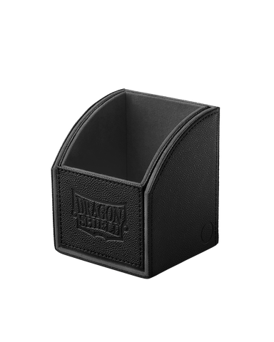 Nest 100 Box de Dragon Shield