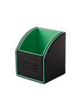 Nest 100 Box de Dragon Shield