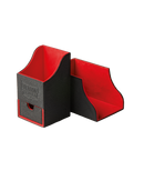 Nest+ 100 Box de Dragon Shield