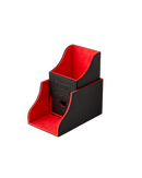 Nest+ 100 Box de Dragon Shield