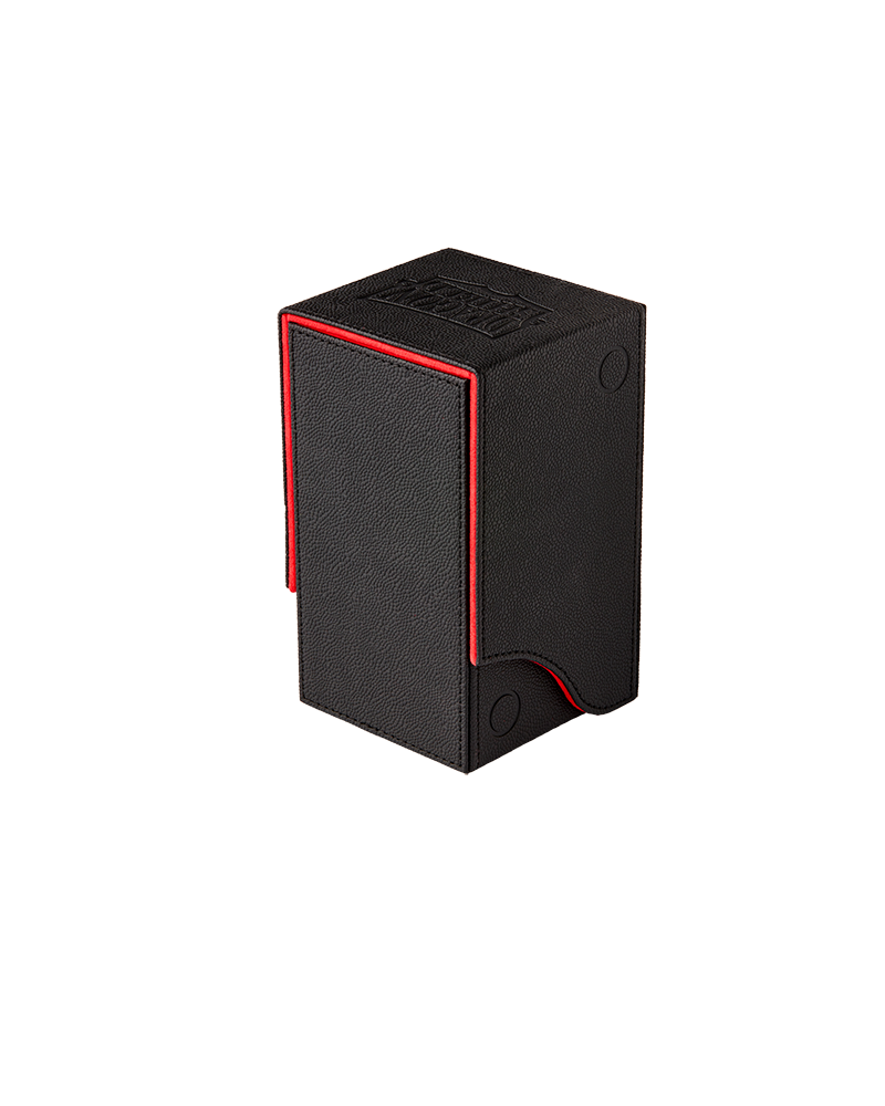 Nest+ 100 Box de Dragon Shield
