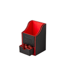 Nest+ 100 Box de Dragon Shield