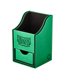 Nest+ 100 Box de Dragon Shield