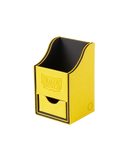 Nest+ 100 Box de Dragon Shield