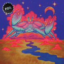 The Astrology Lands: Cancer I Traditional Foil Edition