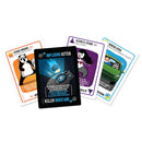 Exploding Kittens: Imploding Kittens (expansión)