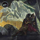 Artist Series: Sidharth Chaturvedi I Foil Edition