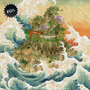 Pictures of the Floating World I Traditional Foil Edition