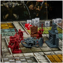 Hero Quest